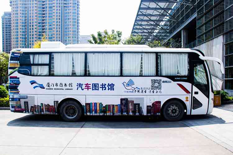 別讓美好只存在手機(jī)里—手把手教你打造一本有溫度的個(gè)人畫冊(cè)